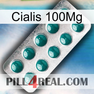 Cialis 100Mg dapoxetine1